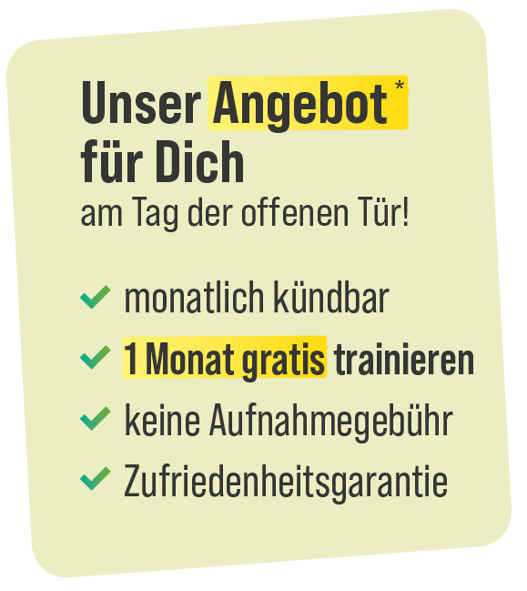 opengym-202503-angebot-579px