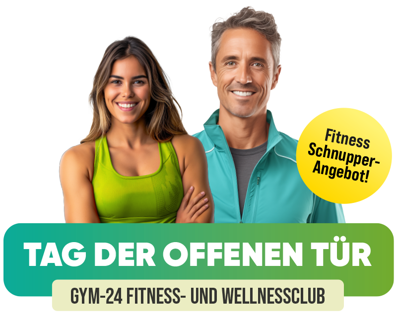 opengym-202503-keyvisual-800px
